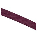 Elastic Band Fischgräte Magenta 5cm