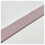 Elastic Band Soft hellrosa 4cm