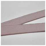 Elastic Band Soft hellrosa 4cm