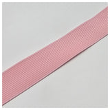 Elastic Band rosa 4cm