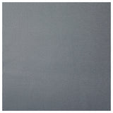 Rippjersey stahlblau