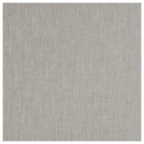 Leinen Fischgrät beige