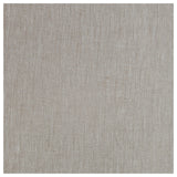 Leinen Fischgrät beige