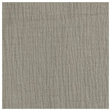 Musselin Baumwolle olive