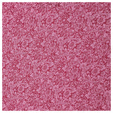 Jacquard Floral fuchsia
