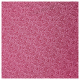 Jacquard Floral fuchsia